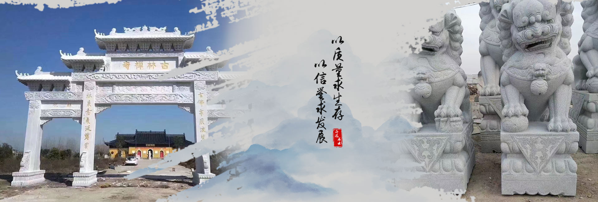 扒渣機(jī)價(jià)格